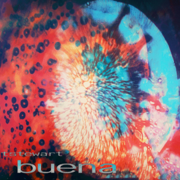 Buena - MKX