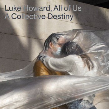 A Collective Destiny - MKX
