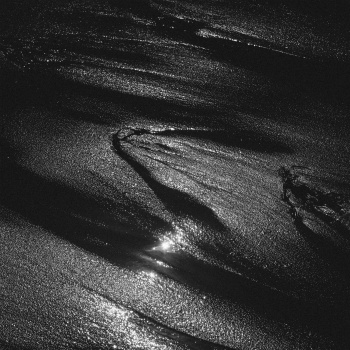 Egilsay - MKX