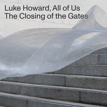 The Closing of the Gates - MKX
