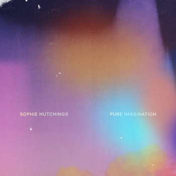 Pure Imagination - MKX
