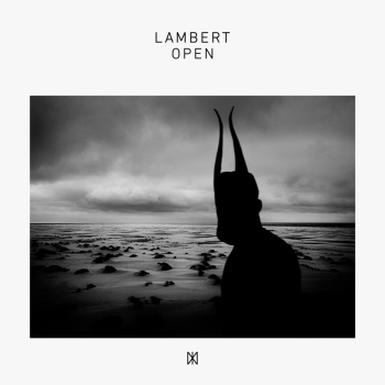 Open - MKX