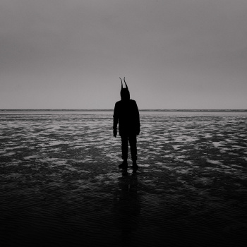 Slowland - MKX