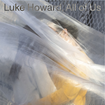 All of Us - MKX