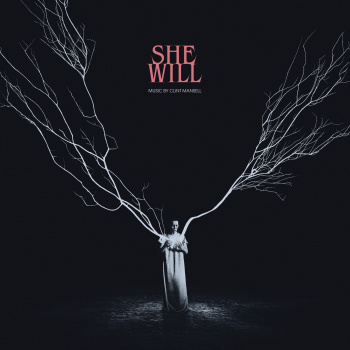 She Will - MKX