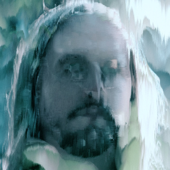 New Grass – piano reworks - MKX