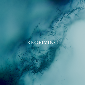 Receiving - MKX