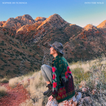 Into The Wild - MKX