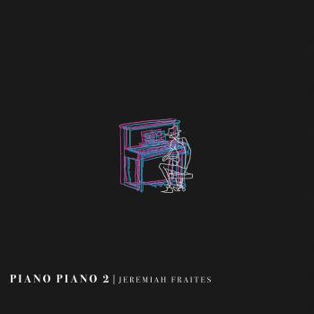 Piano Piano 2 - MKX