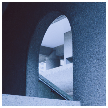 Adoro Te Devote - MKX