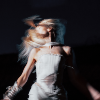 Quartz (Night) - MKX