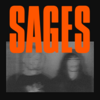 SAGES - MKX