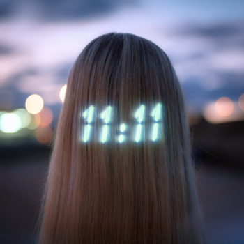 11:11 - MKX