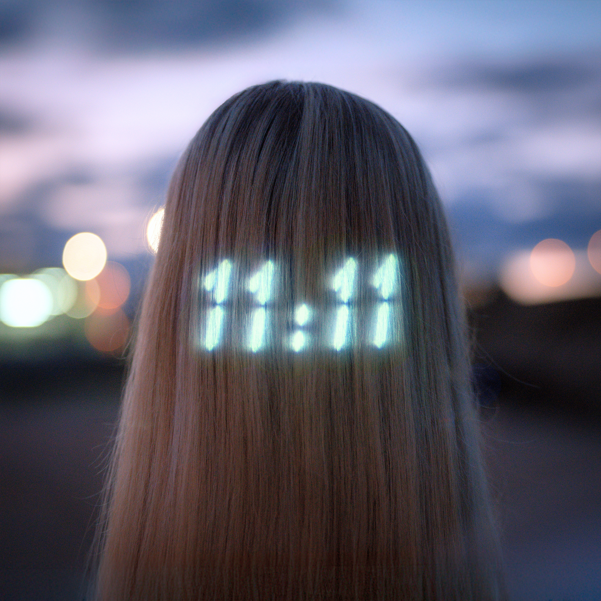 11:11